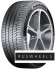 Шины Continental 245/45R20 99V PremiumContact 6 TL FR
