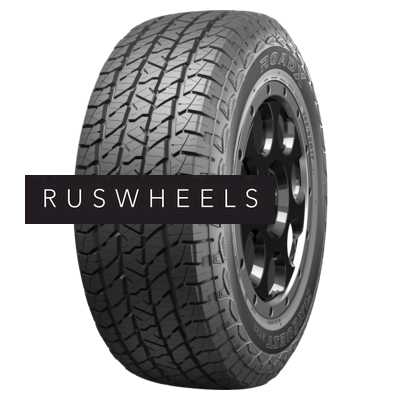 Шины Sailun RoadX 265/60R18 110T RXQuest AT21 TL Шины Sailun RoadX 265/60R18 110T RXQuest AT21 TL