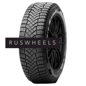 Шины Pirelli  225/45/19  H 96 WINTER ICE ZERO FR  XL