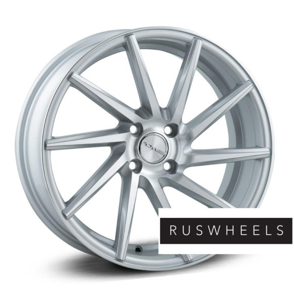Диски PDW R15 / 7J PCD 4x98 ЕТ 30 ЦО 58.6 1022 Диски PDW R15 / 7J PCD 4x98 ЕТ 30 ЦО 58.6 1022