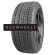 Шины Yokohama 255/40R20 101Q XL iceGuard iG70A TL