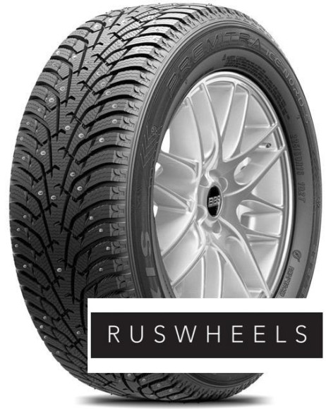 Шины Maxxis 215/55 r16 NP5 PREMITRA ICE NORD 97T Шипы Шины Maxxis 215/55 r16 NP5 PREMITRA ICE NORD 97T Шипы