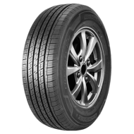 Шины Landspider 255/70R16 111H Citytraxx H/T TL BSW Шины Landspider 255/70R16 111H Citytraxx H/T TL BSW