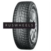 Шины Yokohama 145/65R15 72Q iceGuard Studless iG60 TL Шины Yokohama 145/65R15 72Q iceGuard Studless iG60 TL