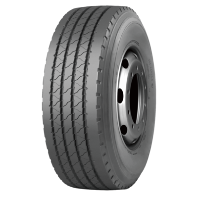 Грузовые шины Goodride 385/65R22,5 160K MultiAp Z1 TL M+S 3PMSF 20PR Грузовые шины Goodride 385/65R22,5 160K MultiAp Z1 TL M+S 3PMSF 20PR