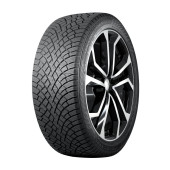 Шины Nokian Tyres  315/35/21  T 111 Hakkapeliitta R5 SUV  XL