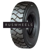 Шины Всесезонная LingLong 8,25-15 NHS 18PR LL45 TTF КИТАЙ Шины Всесезонная LingLong 8,25-15 NHS 18PR LL45 TTF КИТАЙ