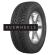 Шины Ikon 255/45R19 104T XL Autograph Snow 3 TL