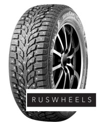 Шины Kumho 175/70 r14 WI32 88T Шипы