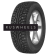 Шины Ikon 185/65R15 92T XL Nordman 5 TL (шип.)
