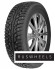 Шины Ikon 185/65R15 92T XL Nordman 5 TL (шип.)