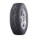 Шины Nordman 235/70R16 106R Nordman RS2 SUV TL