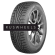 Шины Nordman 235/70R16 106R Nordman RS2 SUV TL