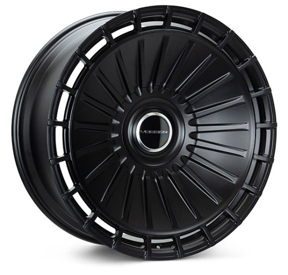 Диски Vossen S21-12 23" Диски Vossen S21-12 23"