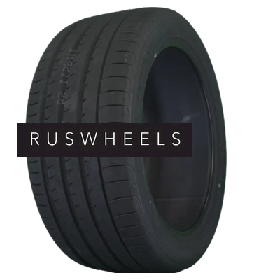 Шины Yokohama 265/35R22 102Y XL Advan Sport V105T TL