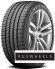 Шины Goodyear 245/45 r18 Eagle F1 Asymmetric 3 100Y Runflat Шины Goodyear 245/45 r18 Eagle F1 Asymmetric 3 100Y Runflat
