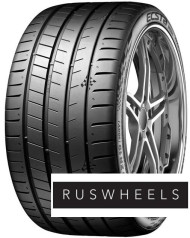 Шины Kumho 265/35 r19 ECSTA PS91 98Y Шины Kumho 265/35 r19 ECSTA PS91 98Y