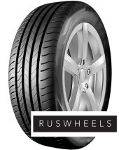 Шины Attar 215/50R17 95W XL S01 TL