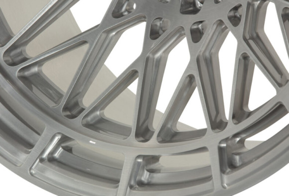 Диски Vossen LCX-03 20" Диски Vossen LCX-03 20"