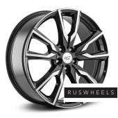 Диски RST R20 / 8J PCD 5x127 ЕТ 45 ЦО 71.6 R012