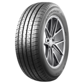 Шины Antares 165R13C 94/93S SU-830 TL M+S 8PR Шины Antares 165R13C 94/93S SU-830 TL M+S 8PR