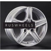 Диски LS 7x17/4x100 ET40 D60,1 321 SF