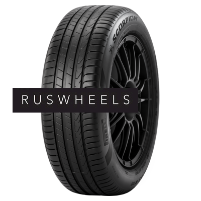 Шины Pirelli  225/60/18  V 104 SCORPION  XL