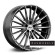 Диски Скад R20 / 7.5J PCD 5x114.3 ЕТ 45 ЦО 67.1 Оливер