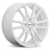 Диски Xtrike 6.5\R16 4*100 ET45 d67.1 W