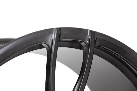 Диски Vossen S17-06 20"