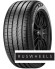 Шины Pirelli 245/45R18 100Y XL Cinturato P7 * MOE TL Run Flat Шины Pirelli 245/45R18 100Y XL Cinturato P7 * MOE TL Run Flat