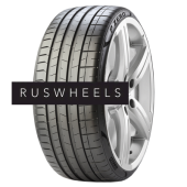 Шины Pirelli  245/45/19  Y 102 P-ZERO  XL (AO)