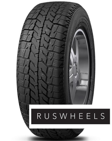 Шины Cordiant 215/65 r16c Business CW 2 109/107Q Шипы Шины Cordiant 215/65 r16c Business CW 2 109/107Q Шипы