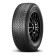 Шины Pirelli 285/45 r21 Scorpion Winter 2 113V Шины Pirelli 285/45 r21 Scorpion Winter 2 113V