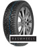Шины Ikon 215/55 r16 Nordman 8 (Character Ice 8) 97T Шипы