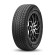 Шины Michelin 235/55R17 103H XL X-Ice Snow TL Шины Michelin 235/55R17 103H XL X-Ice Snow TL