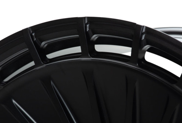 Диски Vossen S21-12 24"