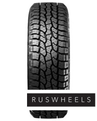 Шины Triangle 215/75 r15 AgileX A/T TR292 100S