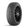 Шины Landsail 205/55/16 T 91 ice STAR iS33 Ш. Шины Landsail 205/55/16 T 91 ice STAR iS33 Ш.