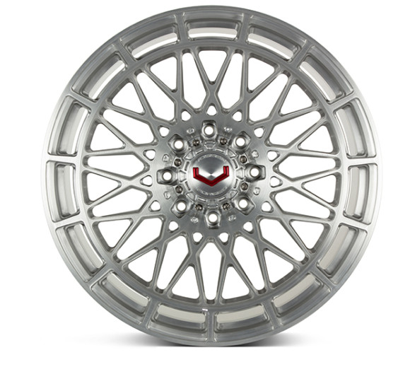 Диски Vossen LCX-03 22" Диски Vossen LCX-03 22"