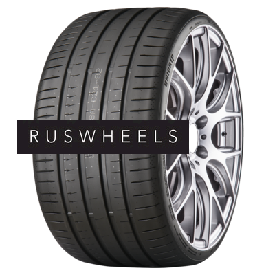 Шины Unigrip 265/35ZR21 101Y XL Lateral Force Sport TL