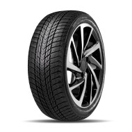 Шины Roadstone 235/55/17 T 99 WINGUARD ICE PLUS Шины Roadstone 235/55/17 T 99 WINGUARD ICE PLUS