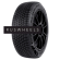 Шины Pirelli  215/55/18  H 99 ICE ZERO FR 3  XL
