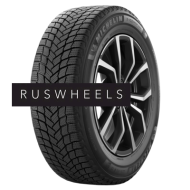 Шины Michelin 245/70R17 110T X-Ice Snow SUV TL Шины Michelin 245/70R17 110T X-Ice Snow SUV TL
