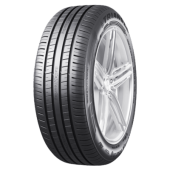 Шины Triangle 205/65R16 95H ReliaX Touring TE307 TL M+S