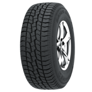 Шины Goodride 235/75R15 109S XL SL369 A/T TL Шины Goodride 235/75R15 109S XL SL369 A/T TL