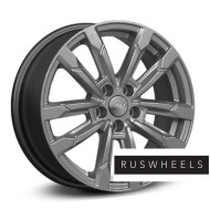 Диски Скад R16 / 6.5J PCD 5x114.3 ЕТ 38 ЦО 67.1 Кения Диски Скад R16 / 6.5J PCD 5x114.3 ЕТ 38 ЦО 67.1 Кения