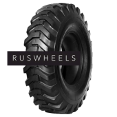 Шины Всесезонная TopTrust 17,5-25 16PR A8 G2 TL КИТАЙ 