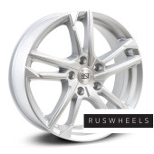 Диски RST R17 / 6.5J PCD 5x114.3 ЕТ 40 ЦО 64.1 R197 Диски RST R17 / 6.5J PCD 5x114.3 ЕТ 40 ЦО 64.1 R197
