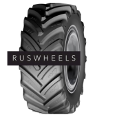 Грузовые шины LingLong 540/65R28 142D (145A8) LR650 R-1W TL КИТАЙ Грузовые шины LingLong 540/65R28 142D (145A8) LR650 R-1W TL КИТАЙ